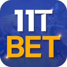11TBET - Permainan Pertanian Seru dan Menyenangkan