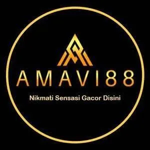 AMAVI88 - Petualangan Tembak Ikan yang Seru