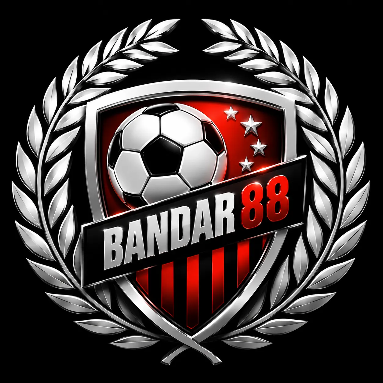 BANDAR88 - Game Domino Seru dan Mengasyikkan