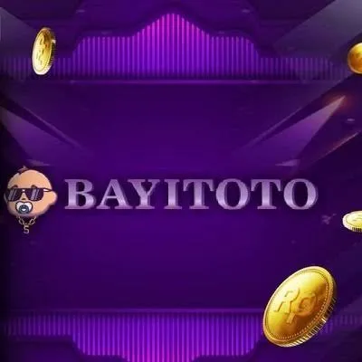 BAYITOTO - Petualangan Anime yang Seru dan Mengasyikkan