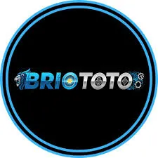 BRIOTOTO - Pertempuran Seru di Dunia Battle Royale