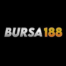 BURSA188 - Game ARPG Petualangan yang Seru