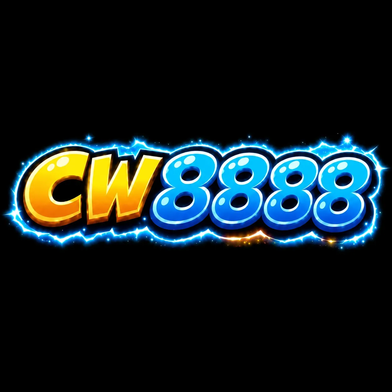 CW8888 - Pertarungan Terhebat di Dunia Battle Royale
