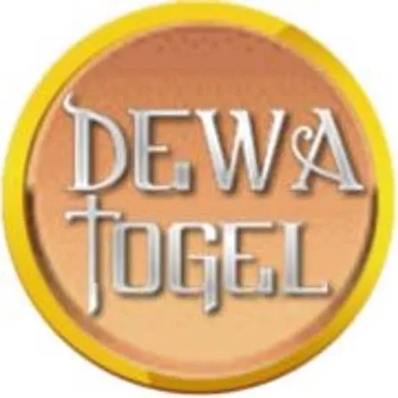 DEWATOGEL - Game Musik Interaktif Terbaru
