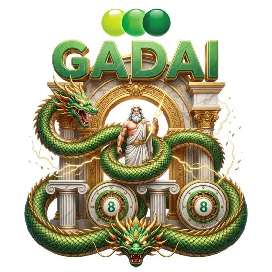 GADAITOTO - Petualangan Seru yang Tak Terlupakan