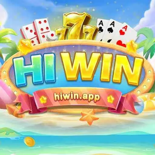 HIWIN777 - Game Idle yang Menghibur dan Mengasyikkan