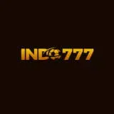 INDO777 - Aplikasi Utility Terbaru untuk Mempermudah Hidup Anda