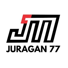 JURAGAN77 - Game Bingo Seru dan Menguntungkan