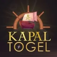 KAPALTOGEL - Aksi Seru di Lautan