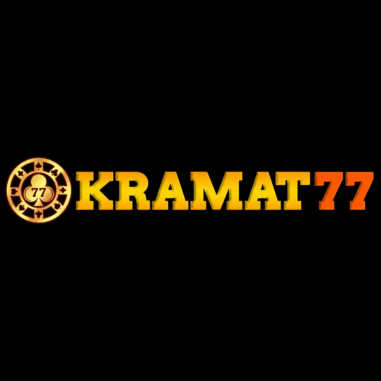 KRAMAT77 - Petualangan Menegangkan dalam Dunia RPG