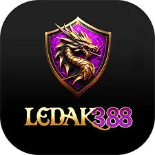 LEDAK388 - Game Poker Seru dan Menguntungkan
