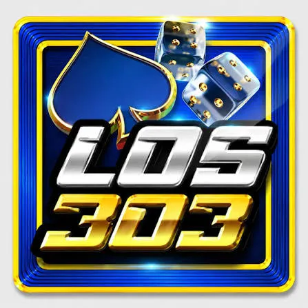 LOS303 - Permainan Mahjong Seru dan Menantang