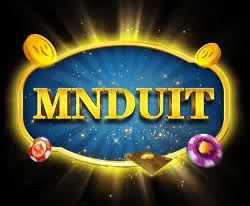 MNDUIT - Petualangan Epic dalam Dunia ARPG