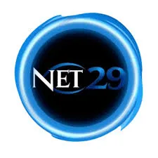 NET29 - Pertempuran Seru dalam Game Action