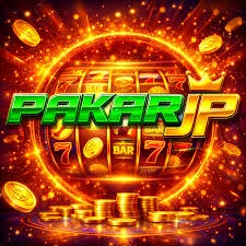 PAKARJP - Game Gaple Seru dan Menantang