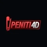 PENITI4D - Petualangan Seru dalam Dunia ARPG