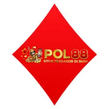POL88 - Permainan Strategi dan Keahlian Terbaik