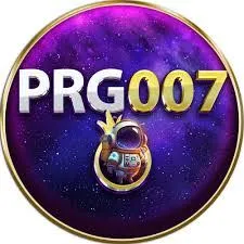 PRG007 - Permainan Match-3 Seru dan Menantang