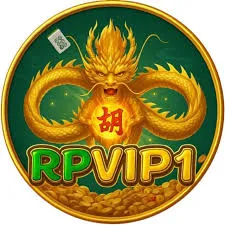 RPVIP1 - Game Gaple Seru untuk Semua