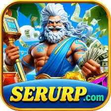 SERURP - Balapan Motor yang Seru dan Menantang