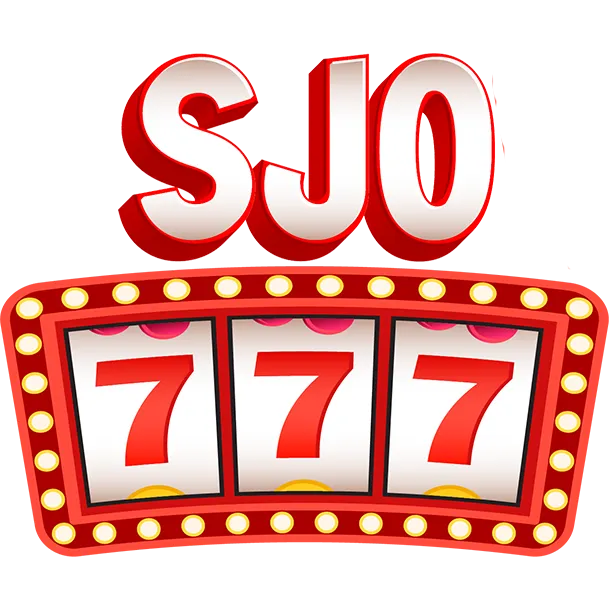 SJO777 - Simulasi Kehidupan yang Menarik