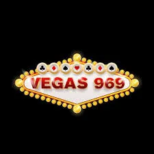 VEGAS969 - Aplikasi Utility Terbaik untuk Keperluan Sehari-hari
