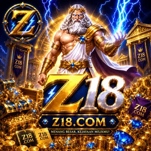 z18