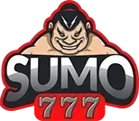 sumo777 — Pusat Unduh APK Indonesia