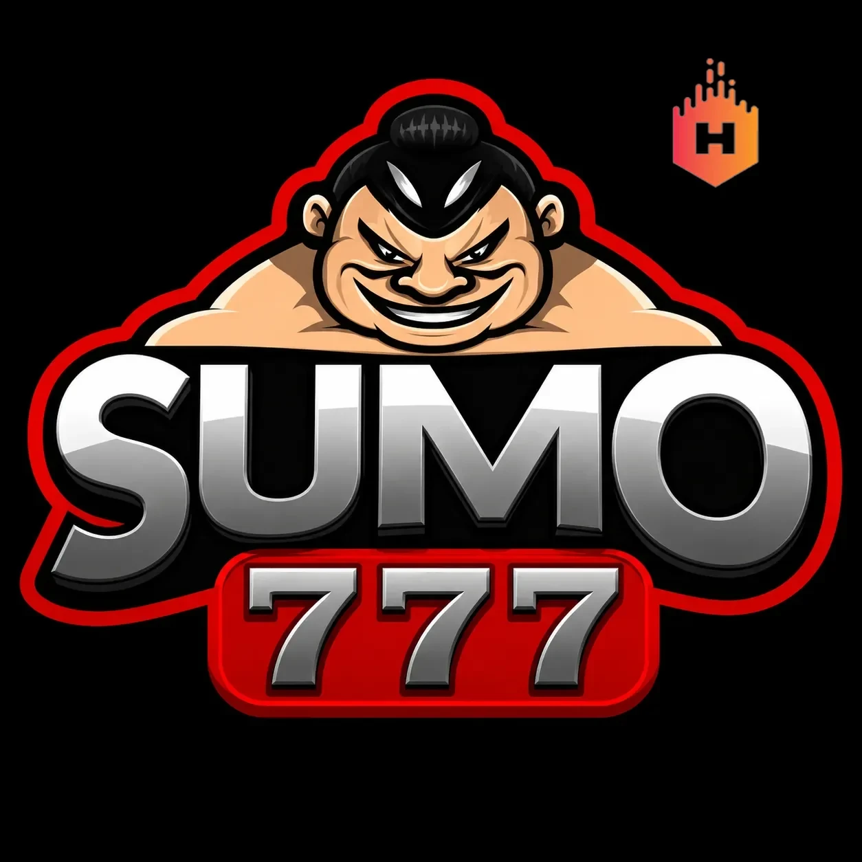 sumo777 Hub Unduhan